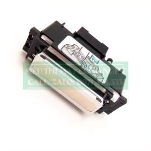 Đầu phun Ricoh GH2220, đầu máy in uv, Đầu in GH220, G220 UV head printer