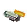 Đầu phun Ricoh GH2220, đầu máy in uv, Đầu in GH220, G220 UV head printer