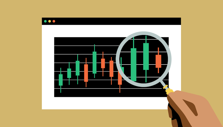 Comprehensive Crypto Trading Plan for Success