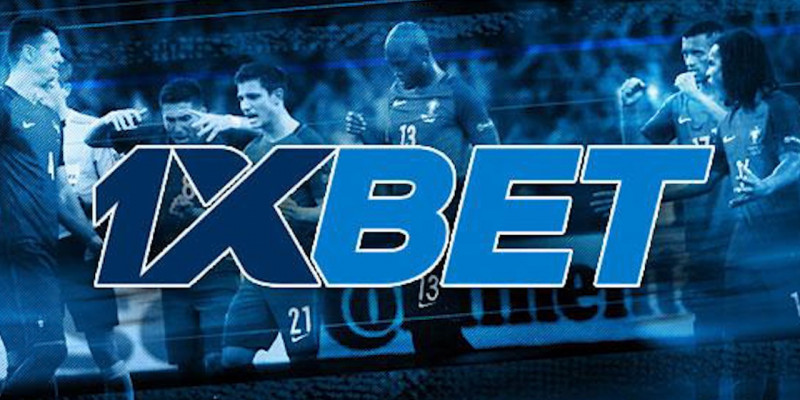 Comprehensive Overview of Bitcoin Betting Websites Comprehensive Overview of Bitcoin Betting Websites
