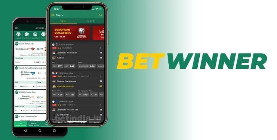 Contact BetWinner Your Guide to Seamless Communication Contact BetWinner Your Guide to Seamless Communication
