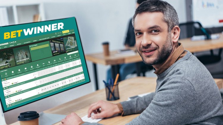 Contact BetWinner Your Guide to Seamless Communication Contact BetWinner Your Guide to Seamless Communication