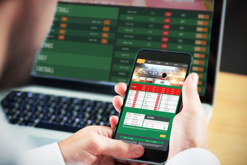 Discover an Action-Packed Casino Adventure with Real Rewards 4 Discover an Action-Packed Casino Adventure with Real Rewards 4