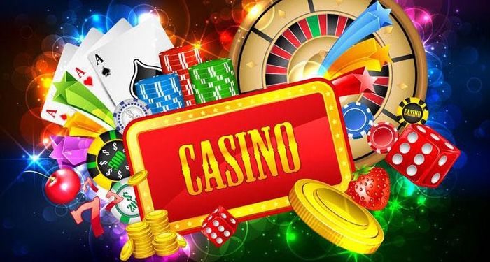 Discover the Excitement of Online Casino SpinTime 38 Discover the Excitement of Online Casino SpinTime 38