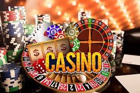 Discover the Excitement of the Welcome Bonus Spicy Jackpots 9