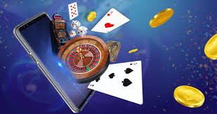 Discover the Excitement of the Welcome Bonus Spicy Jackpots 9