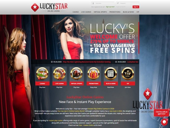Discover the Magic of My Lucky Star A Journey Through Inspiration Discover the Magic of My Lucky Star A Journey Through Inspiration