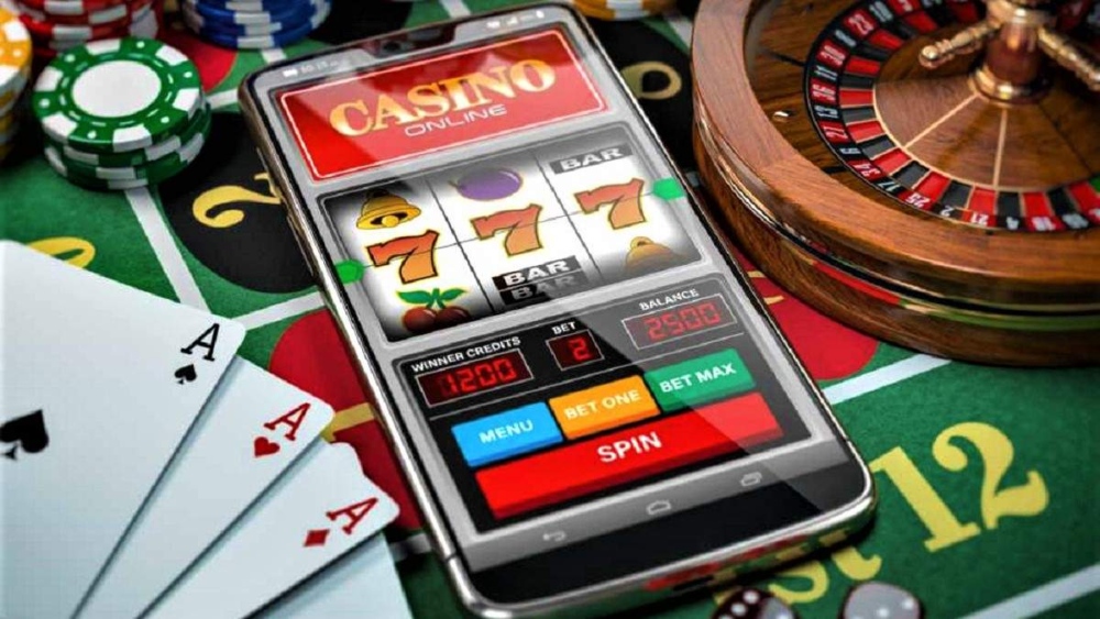 Discover the Thrills of Fire Scatters Casino 22 Discover the Thrills of Fire Scatters Casino 22