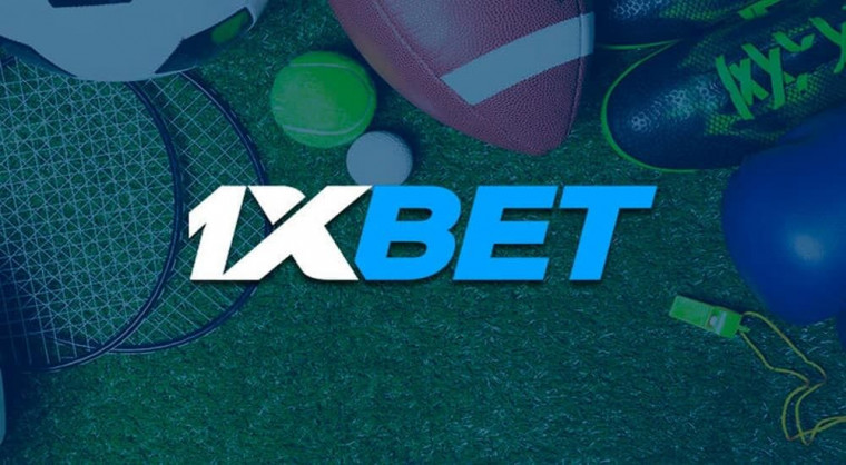 Discover the Top Mobile Crypto Casinos for Your Gaming Experience Discover the Top Mobile Crypto Casinos for Your Gaming Experience