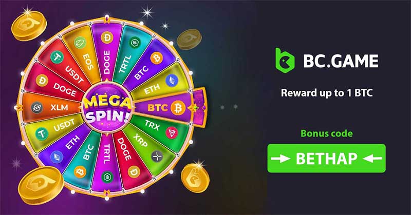 Discover the World of BCGA.me Your Gateway to Online Gaming Discover the World of BCGA.me Your Gateway to Online Gaming