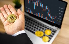 Effective Crypto Scalping Strategy for Successful Trading Effective Crypto Scalping Strategy for Successful Trading