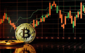 Effective Crypto Scalping Strategy for Successful Trading Effective Crypto Scalping Strategy for Successful Trading
