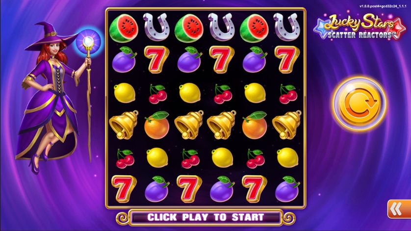 Exciting World of Lucky Star 123 India Casino Games 14 Exciting World of Lucky Star 123 India Casino Games 14