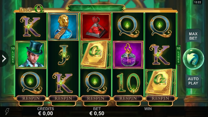 Experience the Excitement of Lucky Star Casino Experience the Excitement of Lucky Star Casino