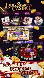 Explore Luck Star 123 Casino Games and Bonuses 18 Explore Luck Star 123 Casino Games and Bonuses 18