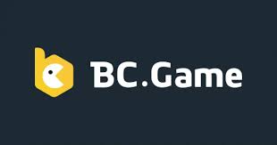 Explore the Gaming Universe with Bcigra.com Explore the Gaming Universe with Bcigra.com