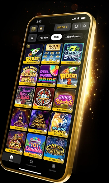 Exploring the Best Casino Bonuses for Indian Players 14 Exploring the Best Casino Bonuses for Indian Players 14