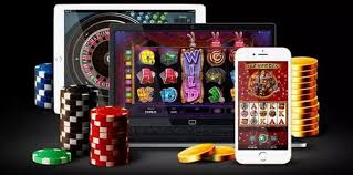Exploring the Best Casino Bonuses for Indian Players 14 Exploring the Best Casino Bonuses for Indian Players 14