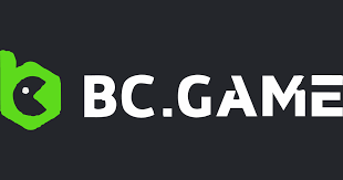 Exploring the Exciting World of BC Games Exploring the Exciting World of BC Games