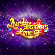 Exploring the Exciting World of Lucky Star Games Exploring the Exciting World of Lucky Star Games