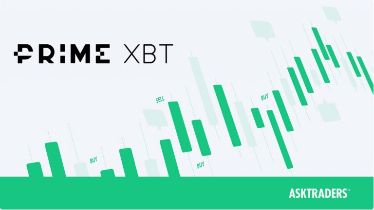 Exploring the Features and Benefits of PrimeXBT Crypto Broker 10 Exploring the Features and Benefits of PrimeXBT Crypto Broker 10