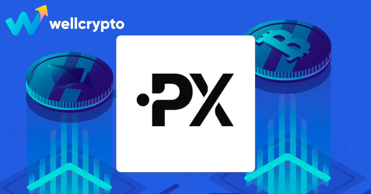 Exploring the Features and Benefits of PrimeXBT Crypto Broker 10 Exploring the Features and Benefits of PrimeXBT Crypto Broker 10
