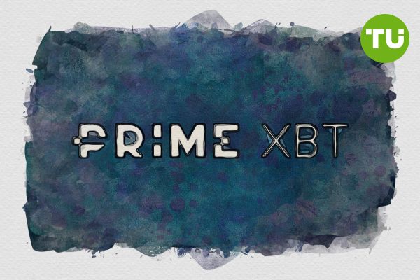 Exploring the Features and Benefits of PrimeXBT Crypto Broker 10 Exploring the Features and Benefits of PrimeXBT Crypto Broker 10