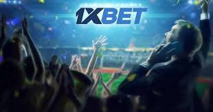Finding a Trusted Online Sportsbook Your Guide to Safe Betting Finding a Trusted Online Sportsbook Your Guide to Safe Betting