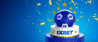 Finding a Trusted Online Sportsbook Your Guide to Safe Betting Finding a Trusted Online Sportsbook Your Guide to Safe Betting