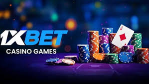 Finding a Trusted Online Sportsbook Your Guide to Safe Betting Finding a Trusted Online Sportsbook Your Guide to Safe Betting