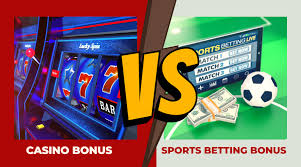 How to bet on esports 21 How to bet on esports 21