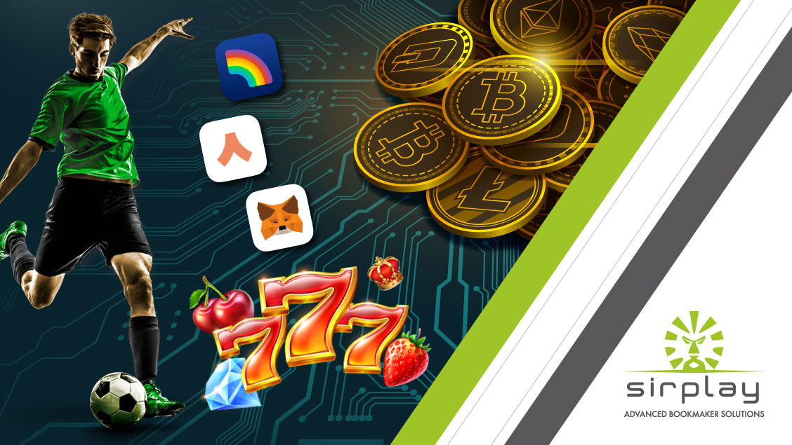 How to bet on esports 21 How to bet on esports 21