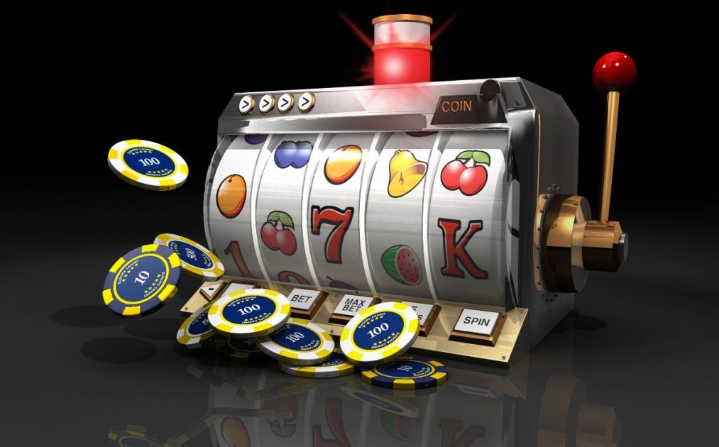 How to Maximize Your Winnings at Indian Online Casinos 11 How to Maximize Your Winnings at Indian Online Casinos 11