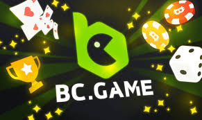 How to Play BC Game A Comprehensive Guide