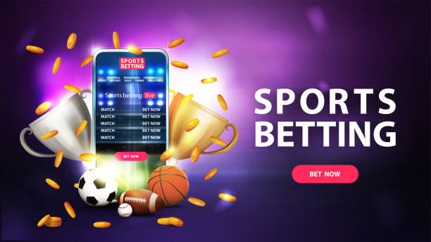 How to Win Big Betting on Esports 8