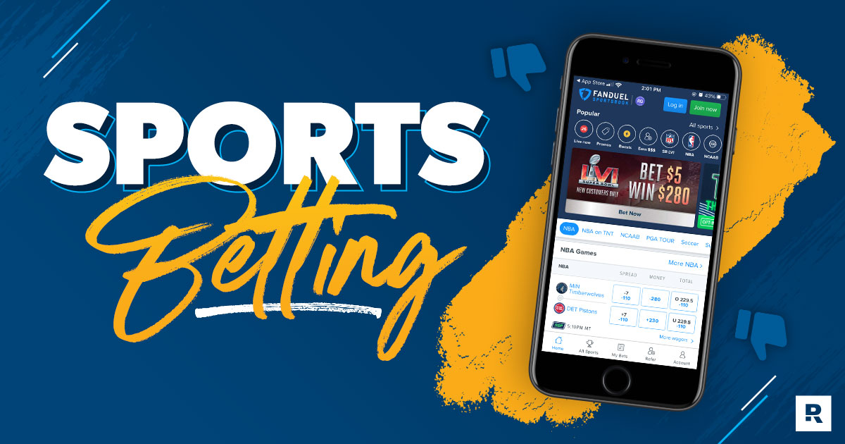 How to Win Big Betting on Esports 8