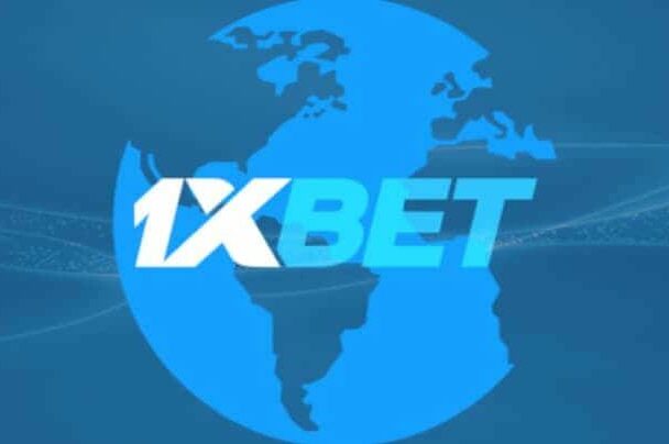 Instant Withdrawal Casino A Fast and Reliable Gaming Experience Instant Withdrawal Casino A Fast and Reliable Gaming Experience