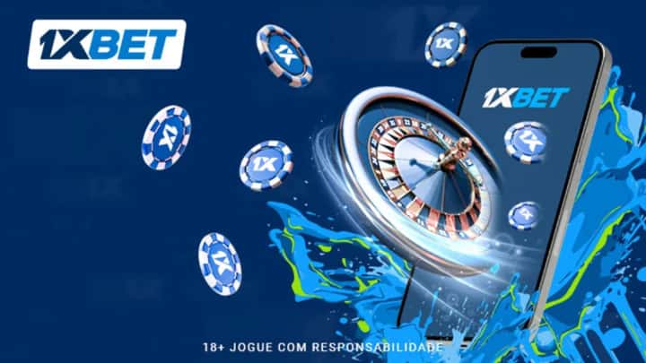 Instant Withdrawal Casino A Fast and Reliable Gaming Experience Instant Withdrawal Casino A Fast and Reliable Gaming Experience
