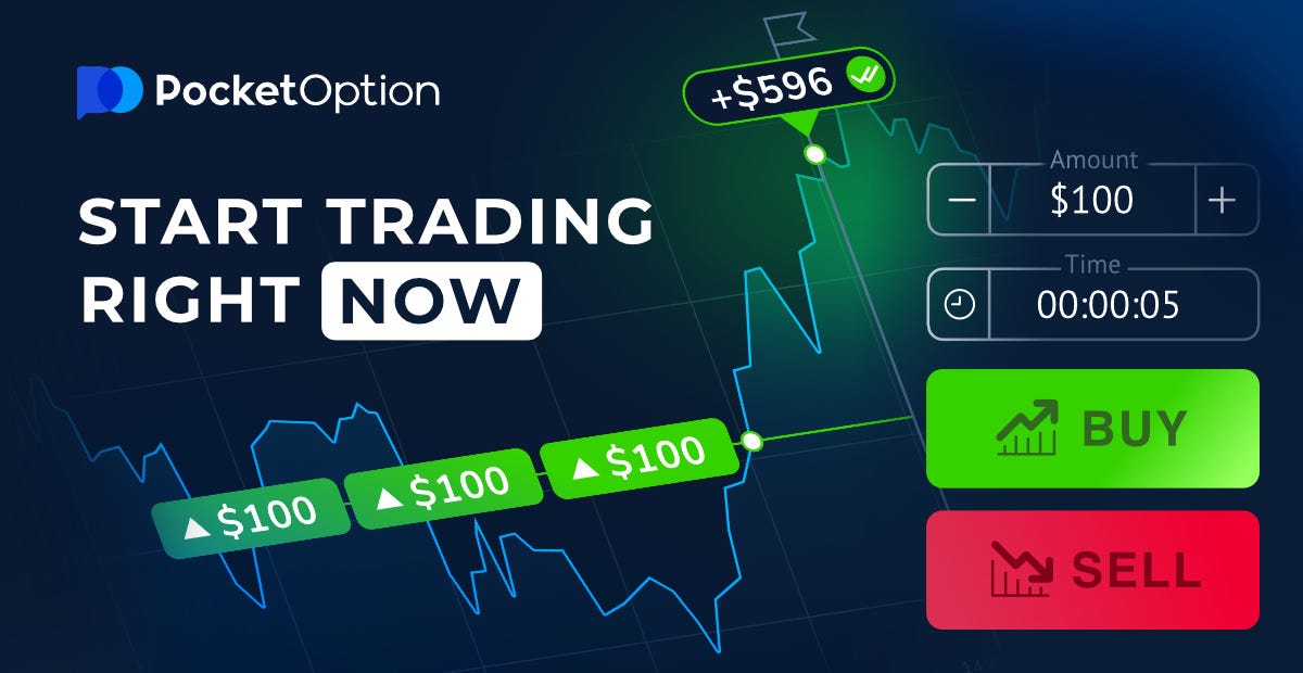 Эффективная pocket option стратегия для успешной торговли Эффективная pocket option стратегия для успешной торговли