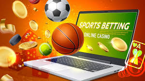 Play slots, card games, and explore exciting gaming experiences