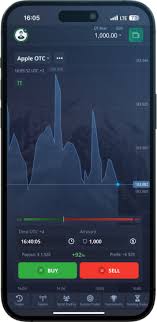 Pocket Option Bonus Get the Most Out of Your Trading Experience Pocket Option Bonus Get the Most Out of Your Trading Experience
