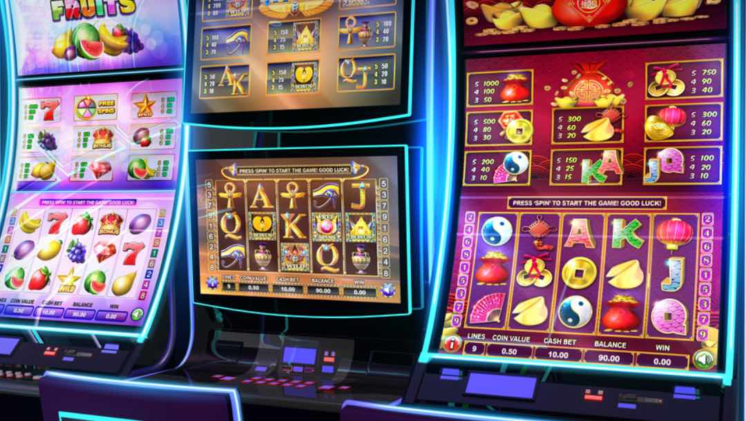The Best Ways to Claim Your Casino Bonuses in India 8 The Best Ways to Claim Your Casino Bonuses in India 8