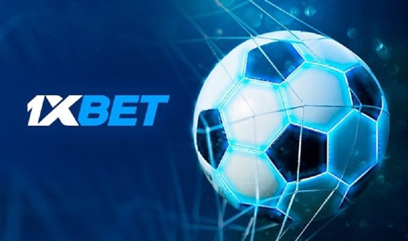 The Exciting World of Sports Betting 77