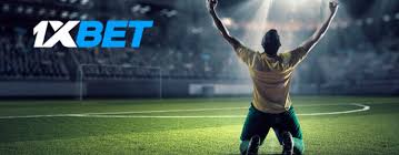 The Exciting World of Sports Betting 77