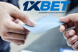 The Exciting World of Sports Betting 77