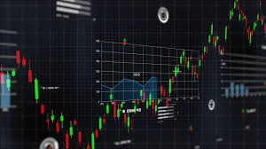 The Importance of Crypto Trading Alerts in Today's Market The Importance of Crypto Trading Alerts in Today's Market