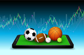 The Ultimate Guide to Online Gaming with Slottica The Ultimate Guide to Online Gaming with Slottica