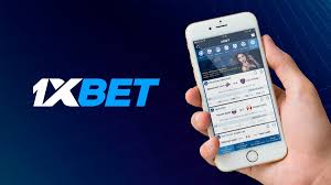 The Ultimate Guide to Sportsbook Betting Tips and Strategies The Ultimate Guide to Sportsbook Betting Tips and Strategies