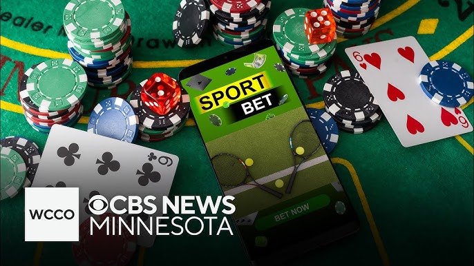 Top mobile casinos with loyalty 2 Top mobile casinos with loyalty 2