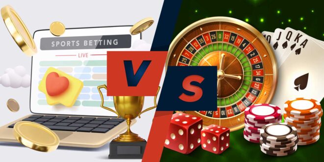 Top mobile casinos with loyalty 2 Top mobile casinos with loyalty 2